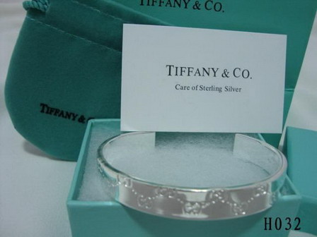 tiffany Bracelet-120